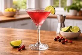 $8 Call-Cocktails