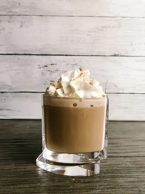 Millionaires Coffee