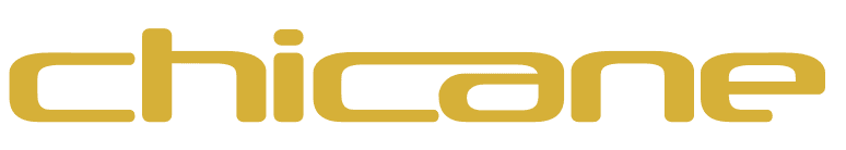 Chicane